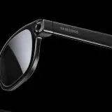Primele imagini cu Galaxy Glasses, ochelari smart de la Samsung