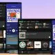 Spotify a primit un redesign pe tablete