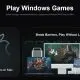 Gaming pe macOS: GameSir lansează GameHub pentru computerele Apple
