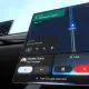 Google extinde AI-ul Gemini pentru utilizatorii Android Auto