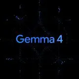 Google lansează Gemma 4: Noua generație de modele open-source pentru AI local