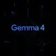 Google lansează Gemma 4: Noua generație de modele open-source pentru AI local