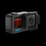 Prețurile GoPro Mission 1 sunt semnificativ mai mari decât pentru variantele Hero