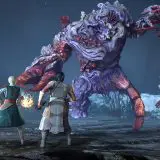 Studioul responsabil pentru GreedFall: The Dying World se închide după aproape două decenii de activitate