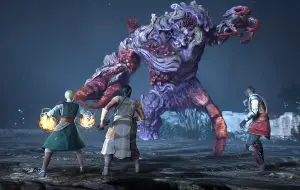 Studioul responsabil pentru GreedFall: The Dying World se închide după aproape două decenii de activitate