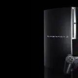 Ce PC îți trebuie ca să emulezi jocuri de PlayStation 3?