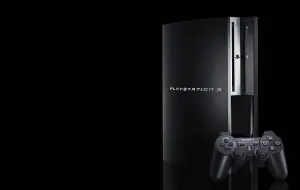 Ce PC îți trebuie ca să emulezi jocuri de PlayStation 3?