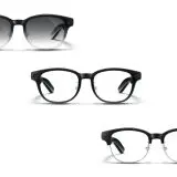 Huawei AI Glasses au autonomie de 12 ore depășind orice rival