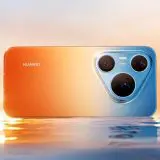 Huawei lansează seria Pura 90. Senzori foto de până la 200 megapixeli, dar fără model „Ultra”