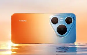 Huawei lansează seria Pura 90. Senzori foto de până la 200 megapixeli, dar fără model „Ultra”