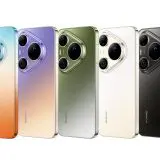 Huawei anunță scumpiri pe fondul presiunii din piața cipurilor