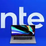 Viitorul macOS 27 va încheia suportul pentru Mac-urile cu procesoare Intel