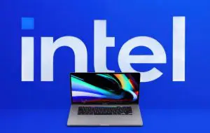 Viitorul macOS 27 va încheia suportul pentru Mac-urile cu procesoare Intel
