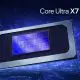 Intel a lansat oficial Core Ultra X9 378H