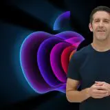 Cine este John Ternus, noul CEO Apple care îl înlocuiește pe Tim Cook