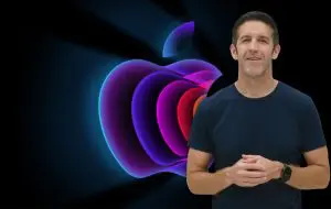 Cine este John Ternus, noul CEO Apple care îl înlocuiește pe Tim Cook