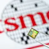 TSMC trece la 1.4 nanometri mai rapid pregătind calea spre procesoare sub 1 nanometru