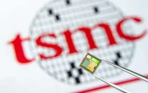 TSMC trece la 1.4 nanometri mai rapid pregătind calea spre procesoare sub 1 nanometru