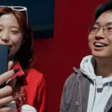 Smartphone-ul de gaming Lenovo Legion Y70 New Generation va fi lansat în mai