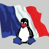 Franța renunță la Windows în favoarea Linux