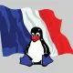 Franța renunță la Windows în favoarea Linux