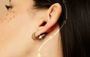 Cerceii smart Lumia 2 promit date despre somn, energie și oboseală