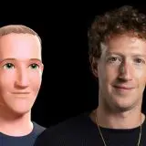 Mark Zuckerberg își creează o clonă AI care va interacționa cu angajații