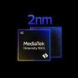 MediaTek Dimensity 9600 schimbă configurația CPU pentru mai multă putere
