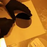 Criza RAM din 2026 a inspirat un pasionat să-și producă singur memoria acasă