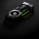 NVIDIA GeForce GTX 1060 încă se ține bine la 10 ani după lansare