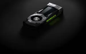 NVIDIA GeForce GTX 1060 încă se ține bine la 10 ani după lansare