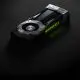 NVIDIA GeForce GTX 1060 încă se ține bine la 10 ani după lansare