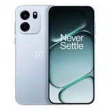 OnePlus Nord CE6 apare în GeekBench, posibil varianta Lite