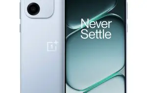 OnePlus Nord CE6 apare în GeekBench, posibil varianta Lite
