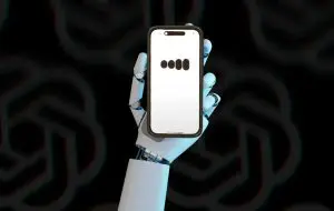 OpenAI lucrează cu MediaTek și Qualcomm la procesoare pentru un telefon AI