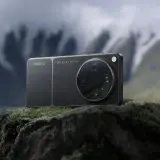 Oppo lansează Find X9 Ultra în România. Este cel mai scump flagship, are 2 camere de 200 megapixeli și zoom 10x optic