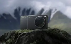 Oppo lansează Find X9 Ultra în România. Este cel mai scump flagship, are 2 camere de 200 megapixeli și zoom 10x optic