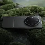 Următorul flagship OPPO ar putea avea 600 de megapixeli împărțiți între trei camere