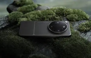 Următorul flagship OPPO ar putea avea 600 de megapixeli împărțiți între trei camere