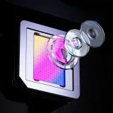 Criza memoriilor RAM va afecta și senzorii foto pe smartphone-uri