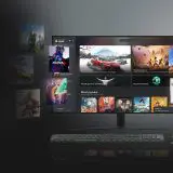 PC Game Pass se ieftinește! Revine la prețul anterior, dar fără Call of Duty