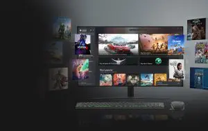 PC Game Pass se ieftinește! Revine la prețul anterior, dar fără Call of Duty