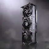 GALAX iese din business după 30 de ani: Palit preia frâiele și se ocupă în continuare de producție și garanții