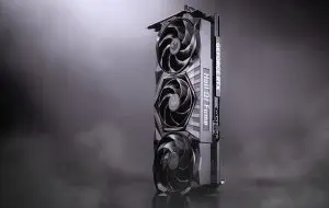 GALAX iese din business după 30 de ani: Palit preia frâiele și se ocupă în continuare de producție și garanții