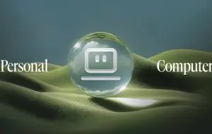 Perplexity lansează Personal Computer: AI-ul preia controlul computerului tău