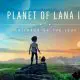 Planet of Lana II review: un puzzle-platformer lejer, cu o poveste foarte bună