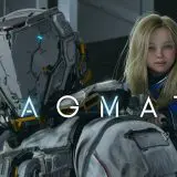 Pragmata review: un joc ca pe vremuri, dar făcut pentru prezent