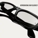 Meta lansează noii ochelari Ray-Ban Meta pentru dioptrii și extinde funcțiile AI din gamă