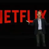 Reed Hastings, co-fondator Netflix, părăsește compania după 29 de ani
