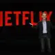 Reed Hastings, co-fondator Netflix, părăsește compania după 29 de ani